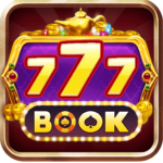 Book777 APK