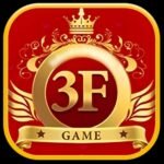 Game 3f APK