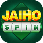 JAOHPO SPIN