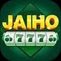 JAIHO777 APK