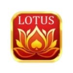 Teen Patti Lotus APK