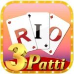 Rio Ten Patti APK
