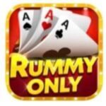 Rummy Only APK