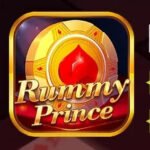 Rummy Prince APK