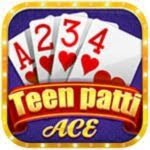 Teen Patti ACE APK