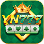 YN777 APK