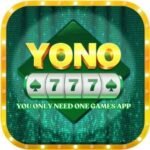 YONO777 APK