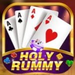 Holy Rummy APK