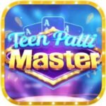 Teen Patti master